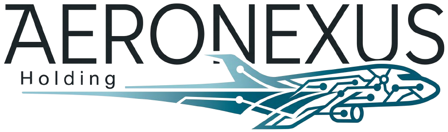 AeroNexus Holding